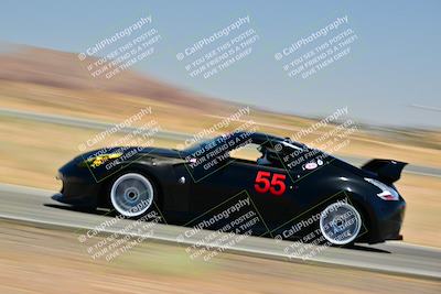 media/Jun-28-2025-Speed Ventures (Sat) [[42b060a0d4]]/1 Red Group/Session 3 Turns 1-3/107NCZ9/